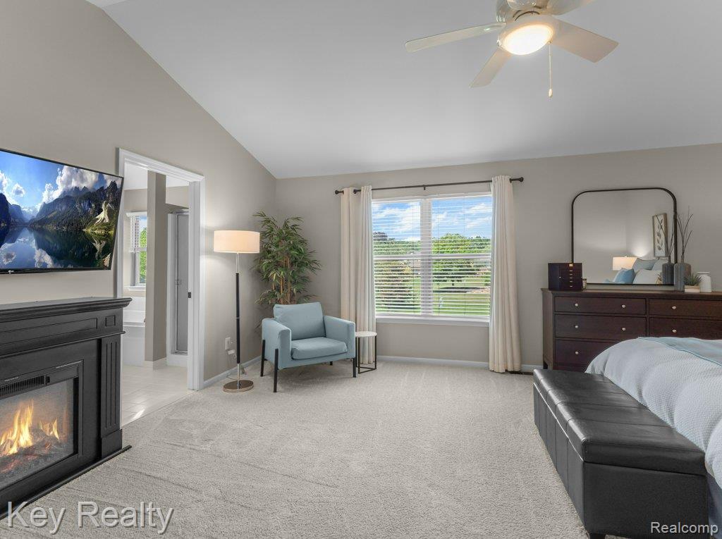 1345 Kennebec Court, Canton, MI 48187 — Photo 32