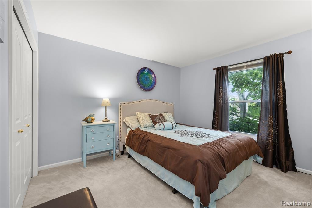 703 Sandalwood Court, Canton, MI 48188 — Photo 23
