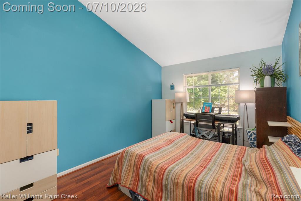 3201 Lynhurst Court, Oakland, MI 48306 — Photo 19