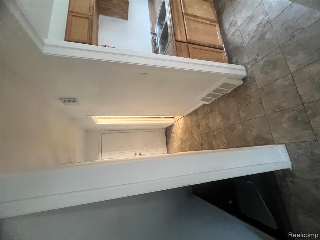 21341 Reimanville Avenue, Ferndale, MI 48220 — Photo 21