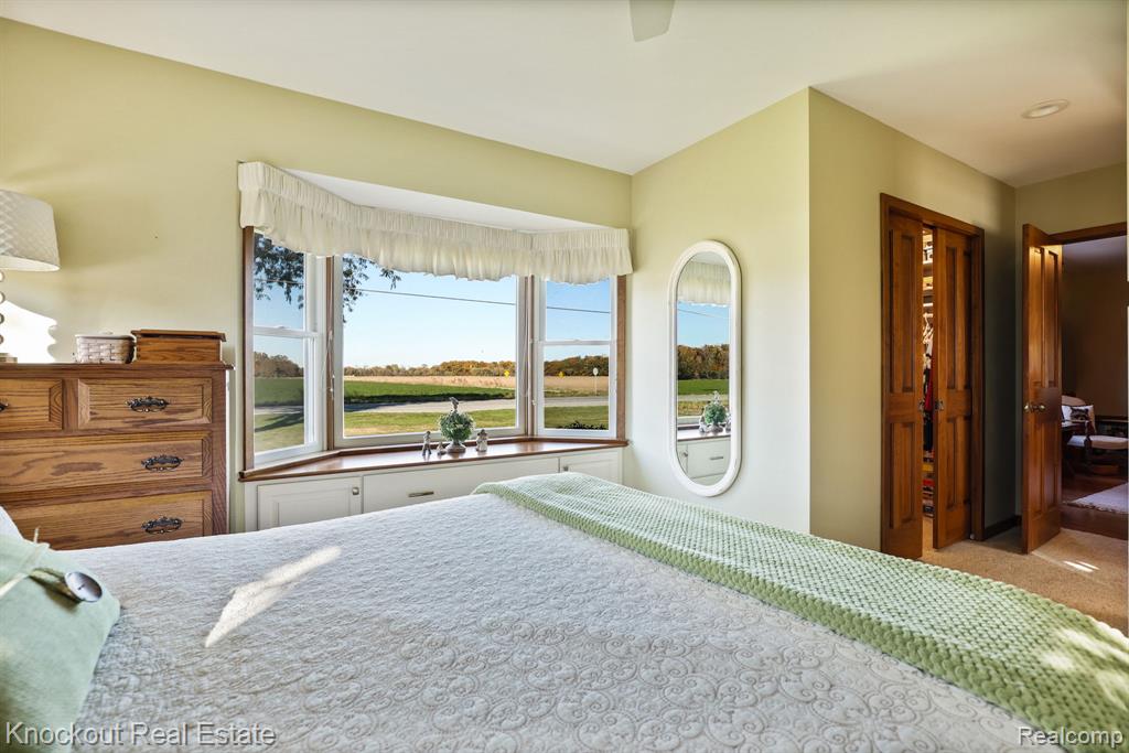 8980 E Curtis Road, Frankenmuth, MI 48734 — Photo 11