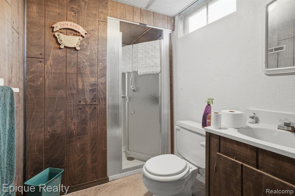 2491 Valley Church Drive, Clio, MI 48420 — Photo 15