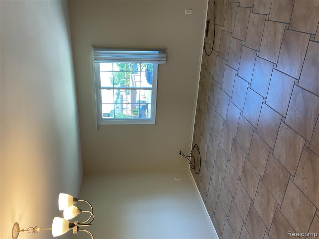 6103 Orchard Lake Road, 203, West Bloomfield, MI — Photo 21