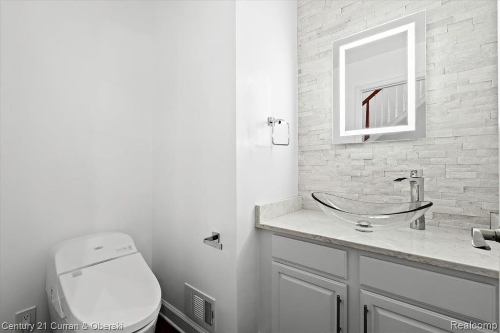 44679 HEATHER Lane, Canton, MI 48187 — Photo 12