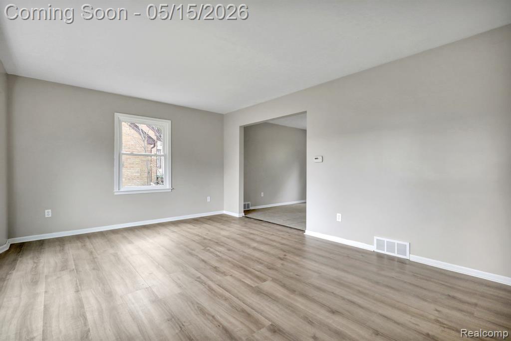 730 Cherry Street, Charlotte, MI 48813 — Photo 16