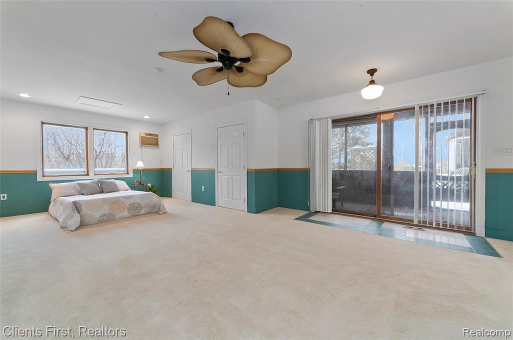 9985 Ford Road, Ypsilanti, MI 48198 — Photo 33