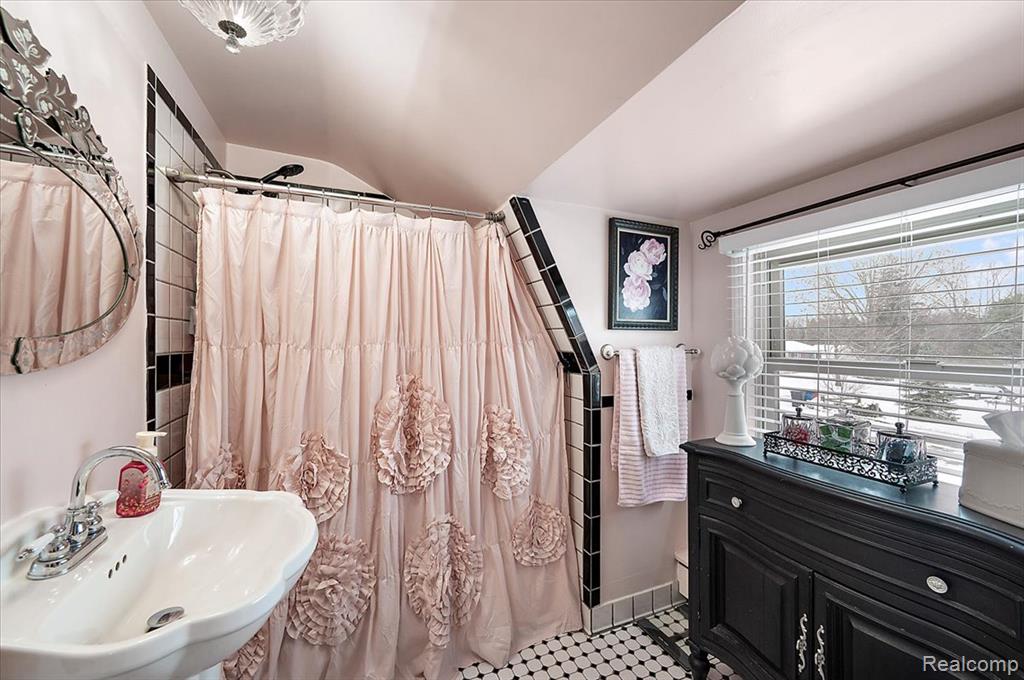 8402 27 Mile / Edmund Lane, Washington, MI — Photo 28