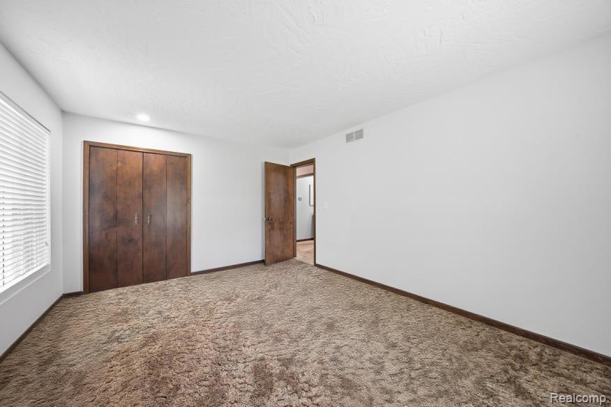 7020 Rattalee Lake NW, Clarkston, MI 48348 — Photo 28
