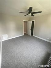 7454 Roland Street, Detroit, MI 48213 — Photo 2