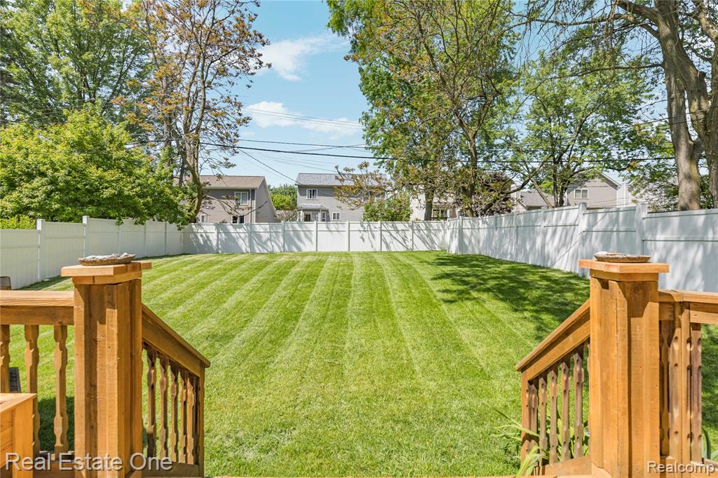 344 N Lake Angelus Road, Auburn Hills, MI 48326 — Photo 64