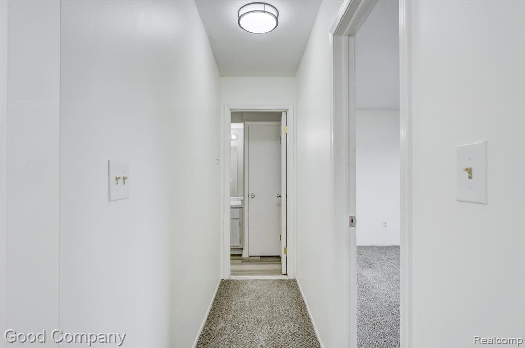 32075 Beaconsfield Street, 29, Roseville, MI 48066 — Photo 19