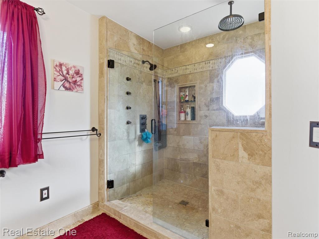 1755 Burrus Road, Ortonville, MI 48462 — Photo 30