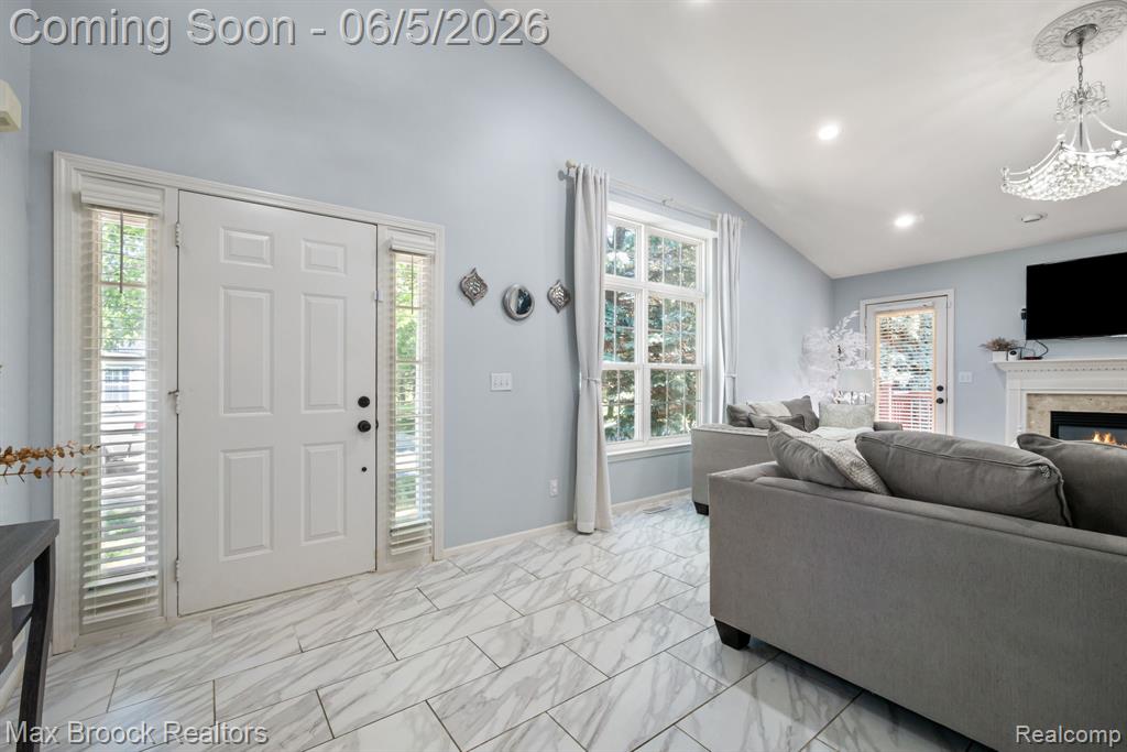 41222 Bermuda Drive, Sterling Heights, MI 48314 — Photo 5