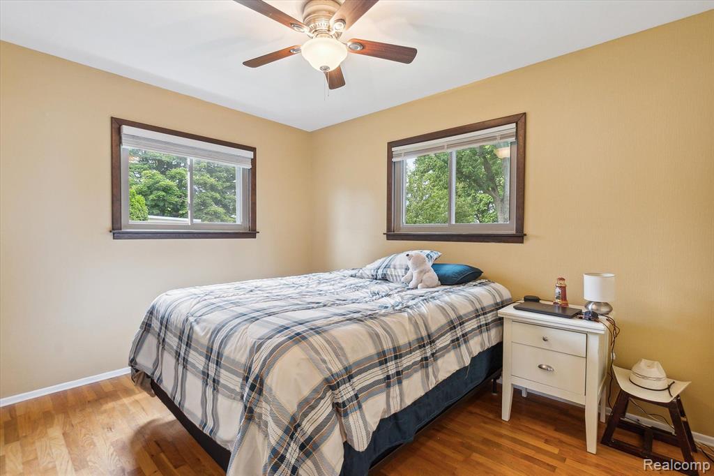 4466 VAN VLEET Road, Swartz Creek, MI 48473 — Photo 27