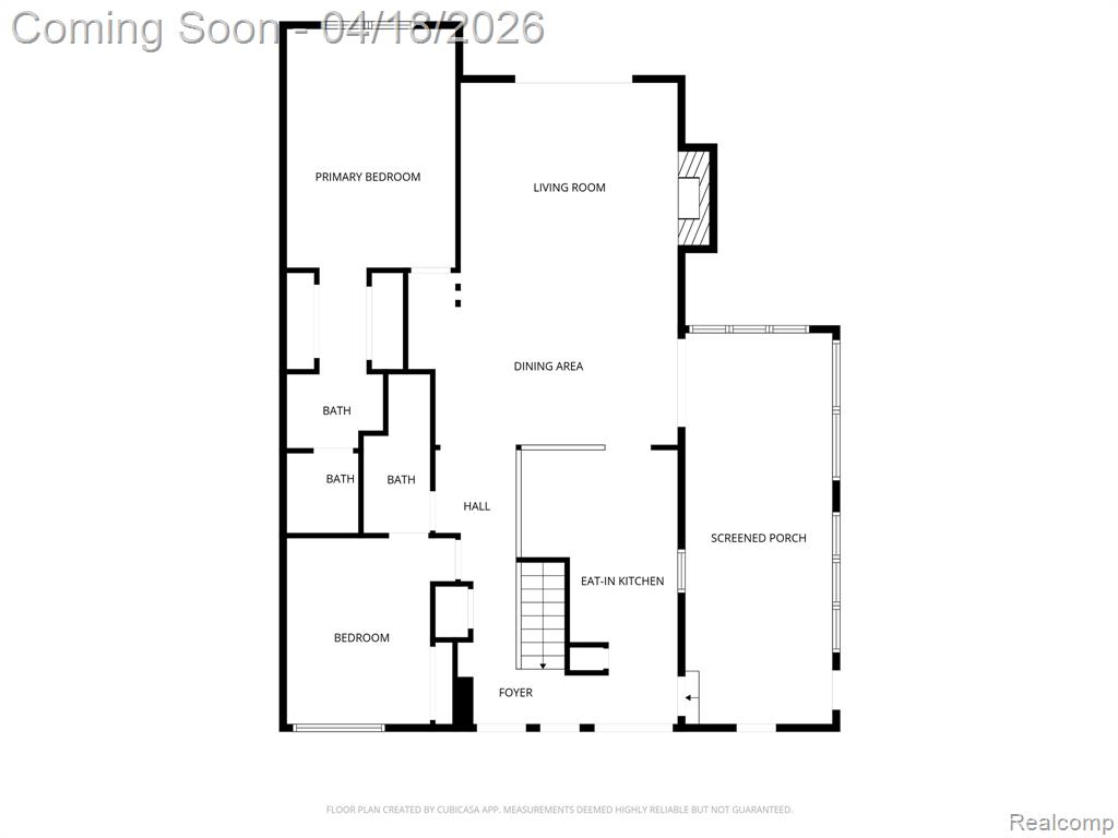 35631 Heritage Lane, Farmington, MI 48335 — Photo 49