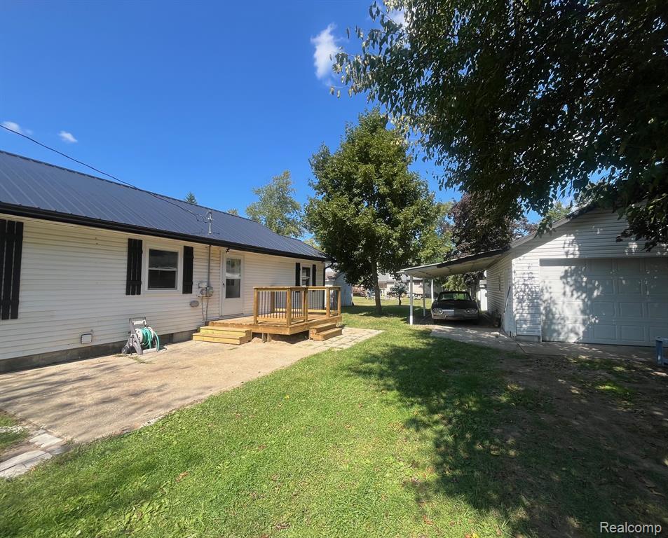 9128 Hickorywood Drive, White Lake, MI — Photo 3