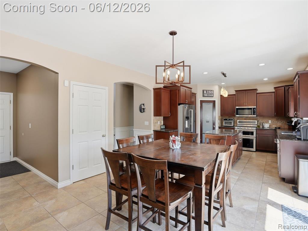 50606 Bredenbury Drive, Macomb, MI 48044 — Photo 13