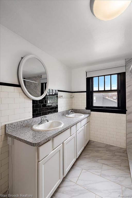 503 N WASHINGTON Avenue, Royal Oak, MI 48067 — Photo 29