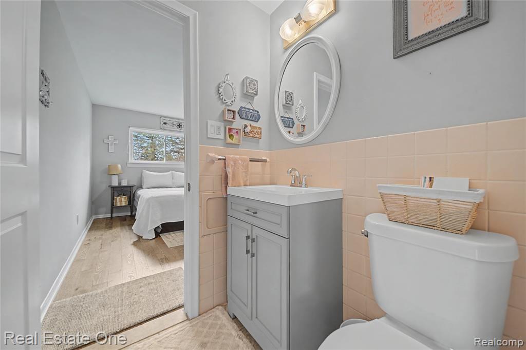 5388 Daniel Drive, Brighton, MI 48114 — Photo 17