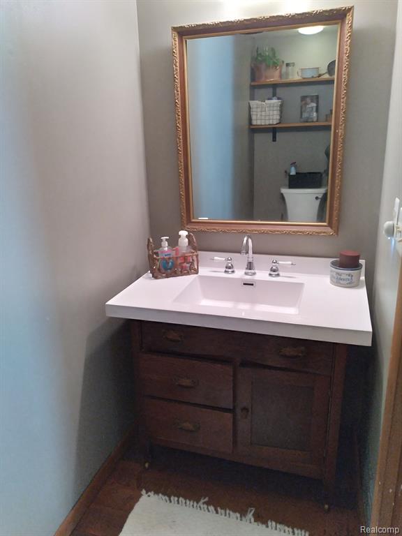 16571 DOYLE Road, Stockbridge, MI 49285 — Photo 31
