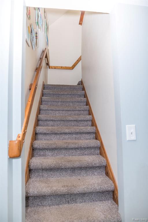 923 Stone Street, Port Huron, MI 48060 — Photo 27