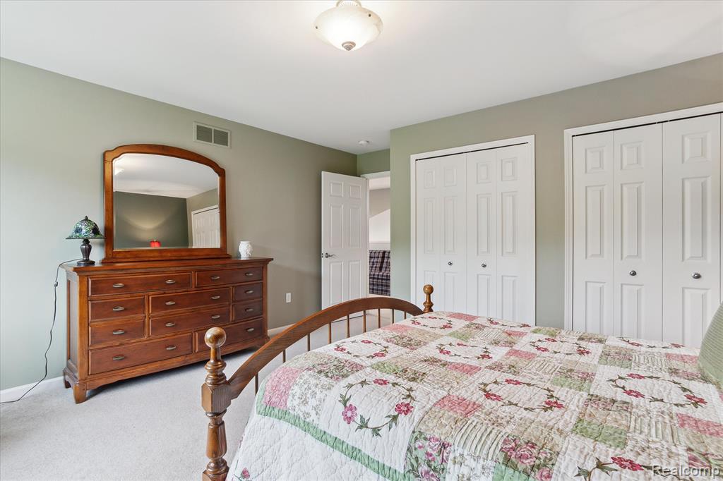 47141 Merion Circle, Northville, MI 48168 — Photo 34