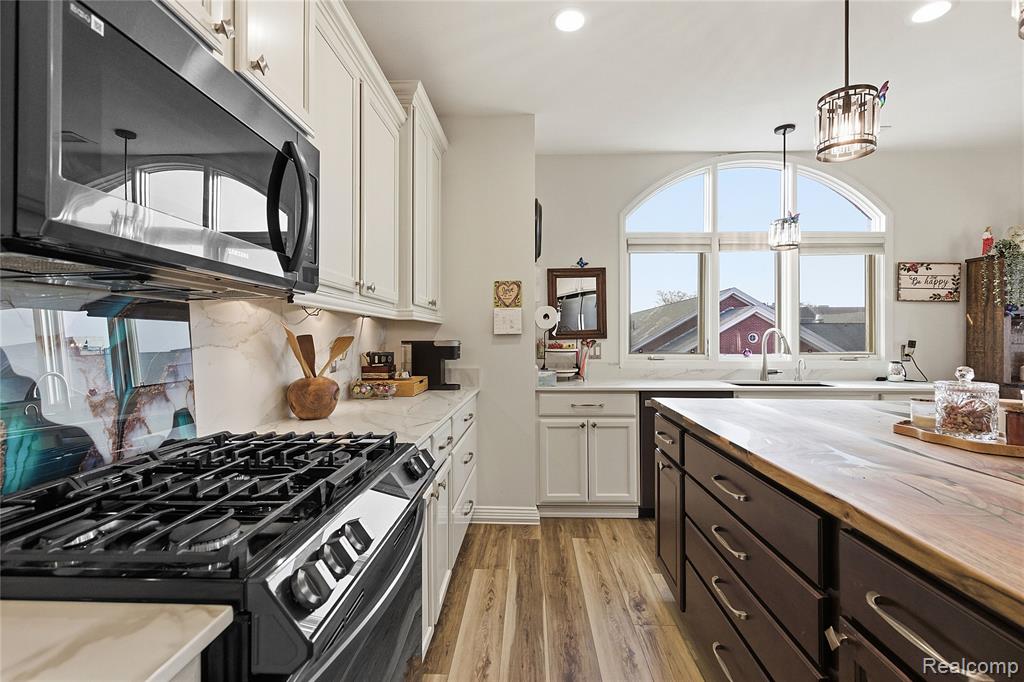 331 E Cady Street, Northville, MI, 48167