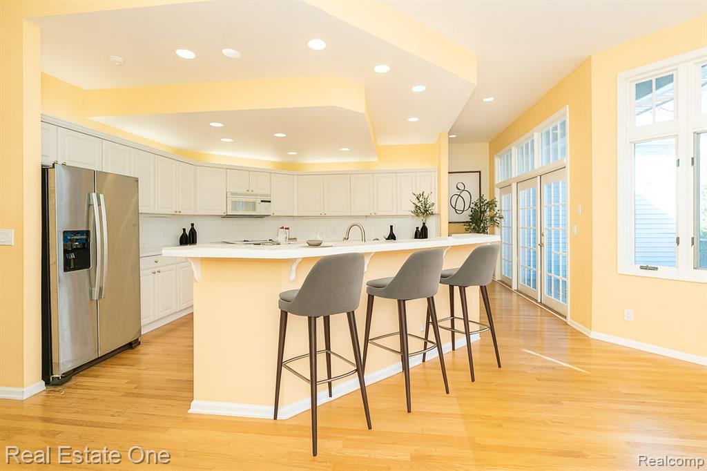 5181 Stonehenge Drive, Rochester, MI 48306 — Photo 14