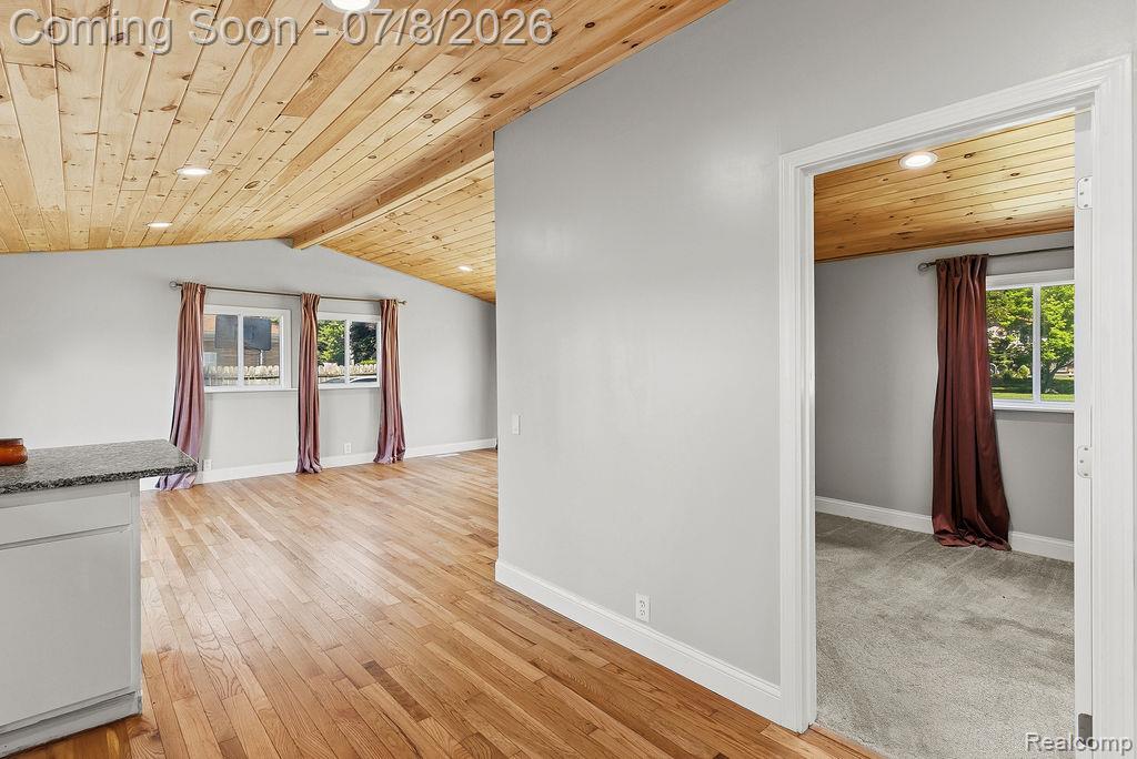 5698 McGrandy Road, Bridgeport, MI 48722 — Photo 18