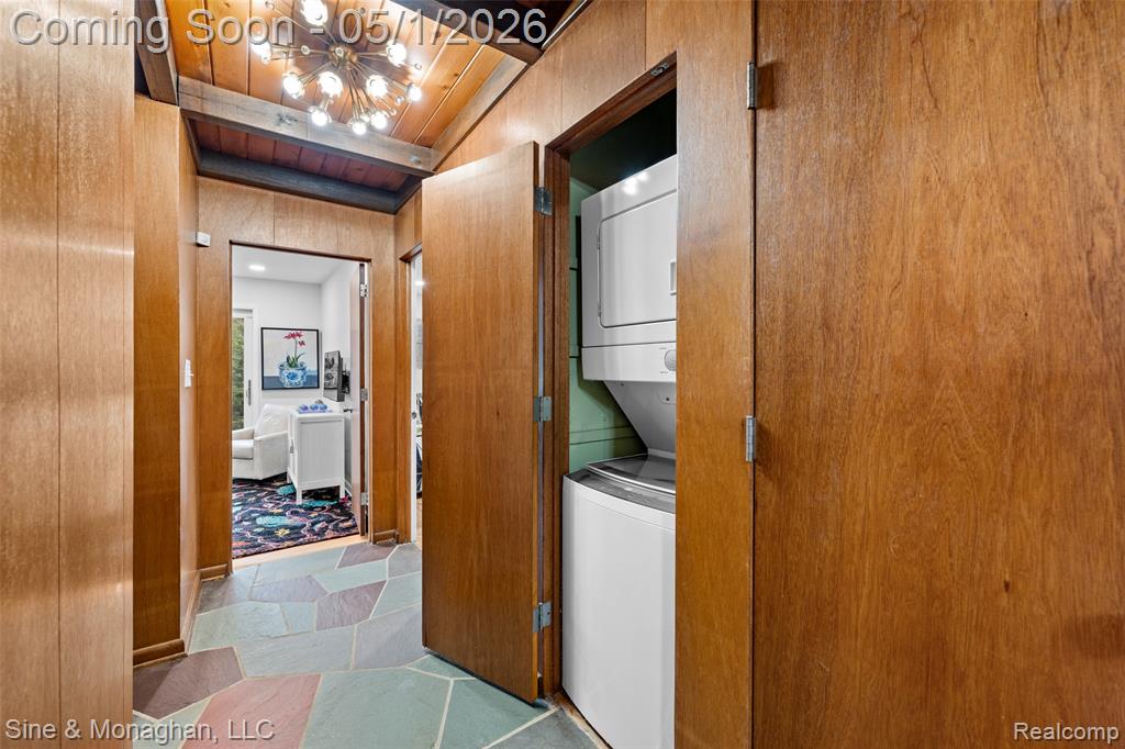 1466 Sodon Court, Bloomfield Hills, MI 48302 — Photo 24