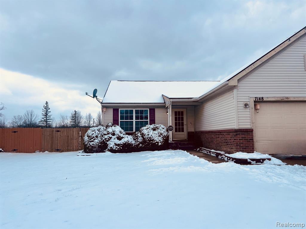 7148 HOMESTEAD Road, Ypsilanti, MI 48197 — Photo 16
