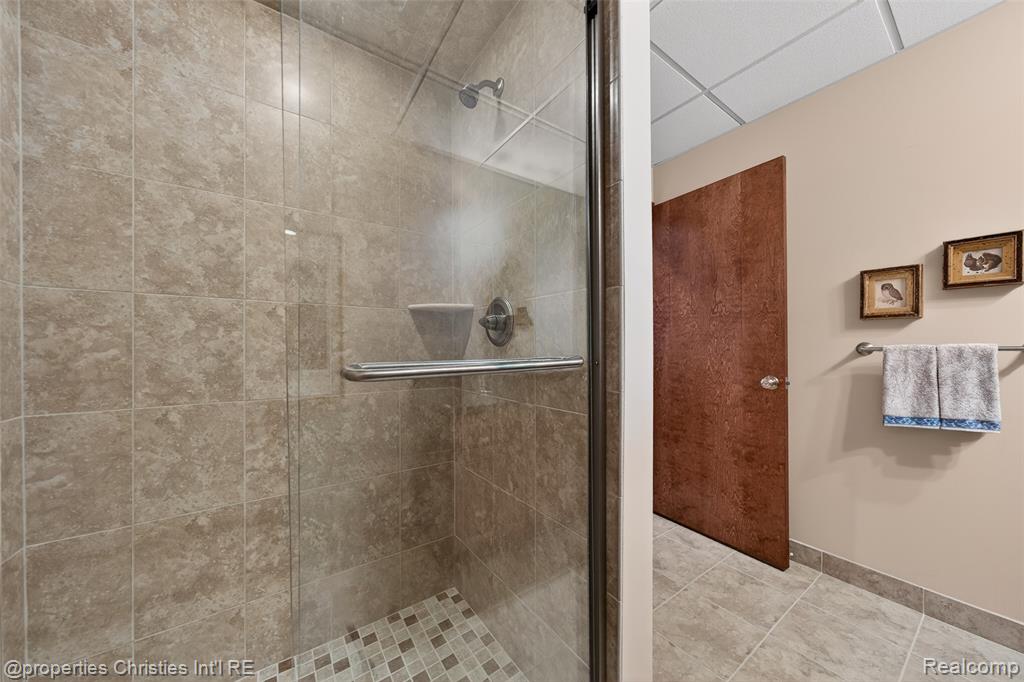58818 Gallery Court, Washington, MI — Photo 35