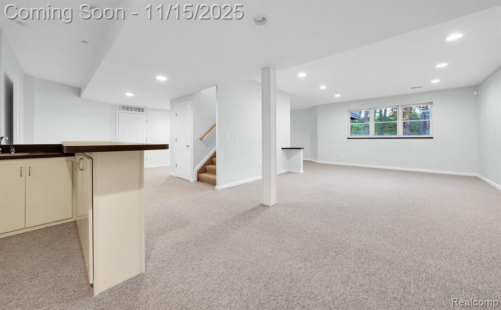 9751 Kingston Pointe Drive, Clarkston, MI 48348 — Photo 28