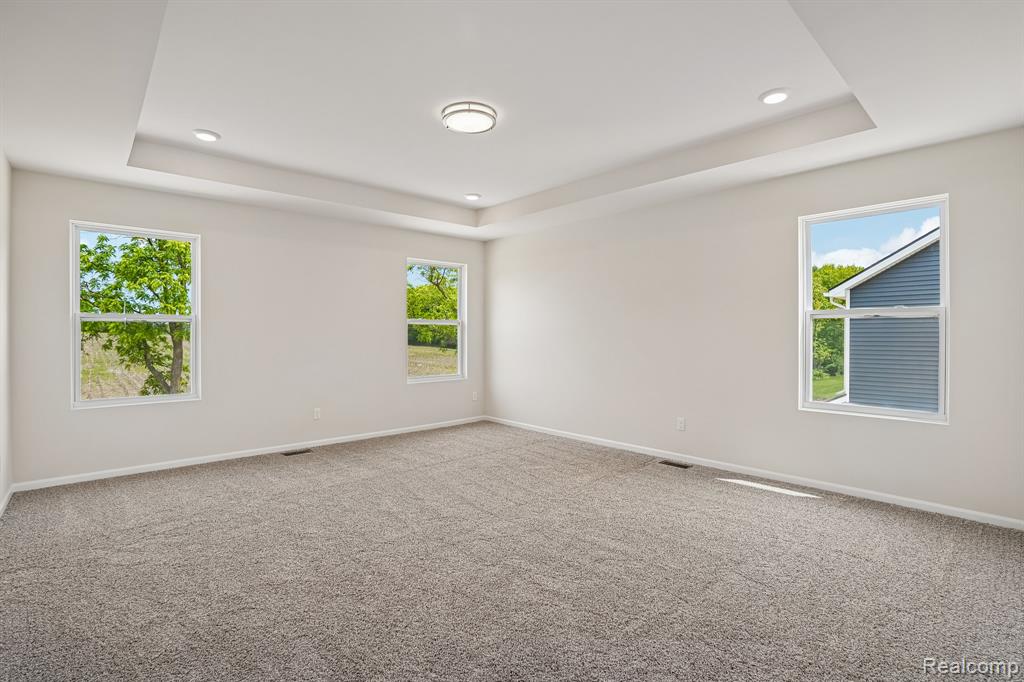 27110 Gallop Way, Saline, MI 48176 — Photo 30