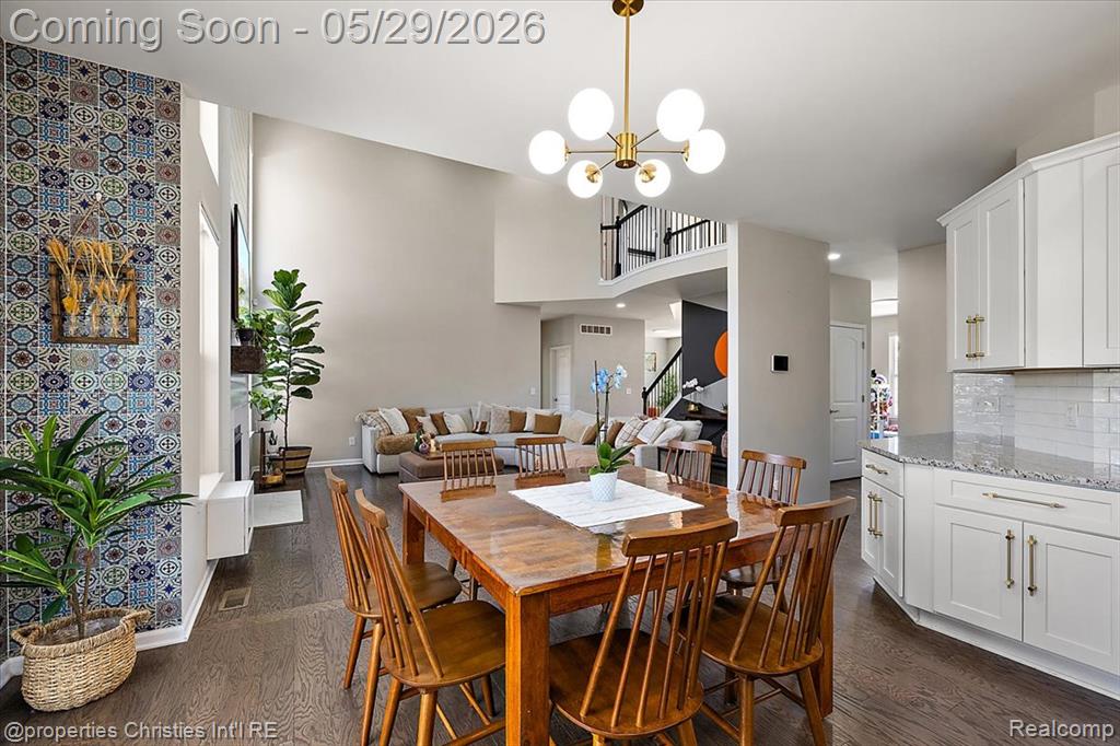24428 Sheringham Drive, South Lyon, MI 48178 — Photo 18