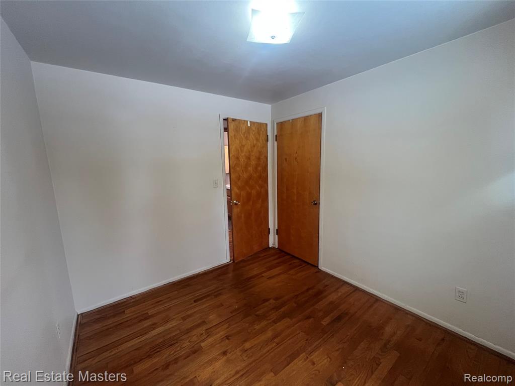 4291 Parker Road, Fort Gratiot, MI 48059 — Photo 13