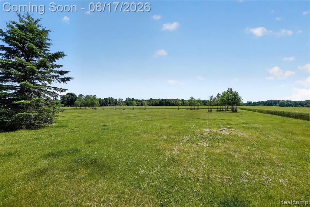 1400 N Every Road N, Mason, MI 48854 — Photo 29