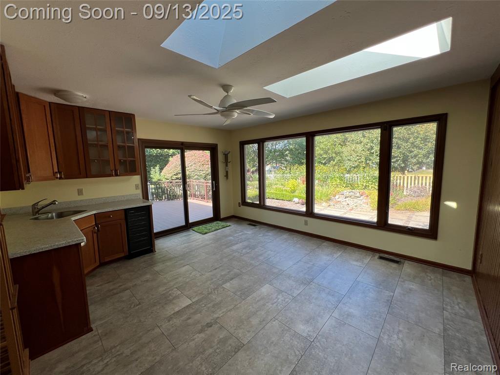 9257 Burning Tree Drive, Grand Blanc, MI 48439 — Photo 8
