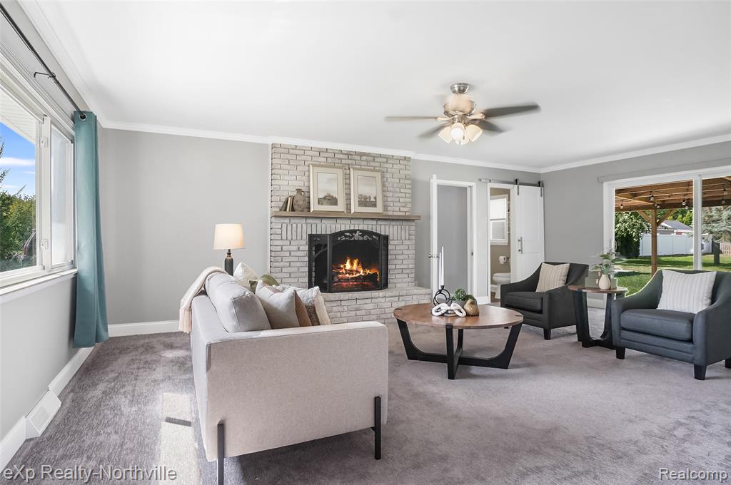 42030 Schoolcraft Road, Plymouth, MI 48170 — Photo 13