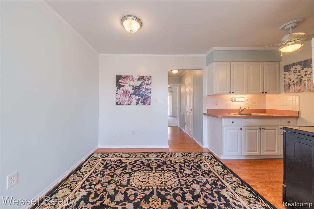 419 Prospect, 204, Romeo, MI 48065 — Photo 6