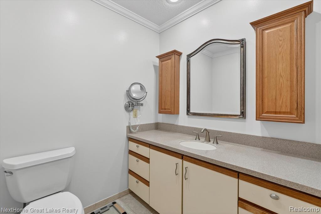 7475 Country Meadow Drive, Swartz Creek, MI 48473 — Photo 25