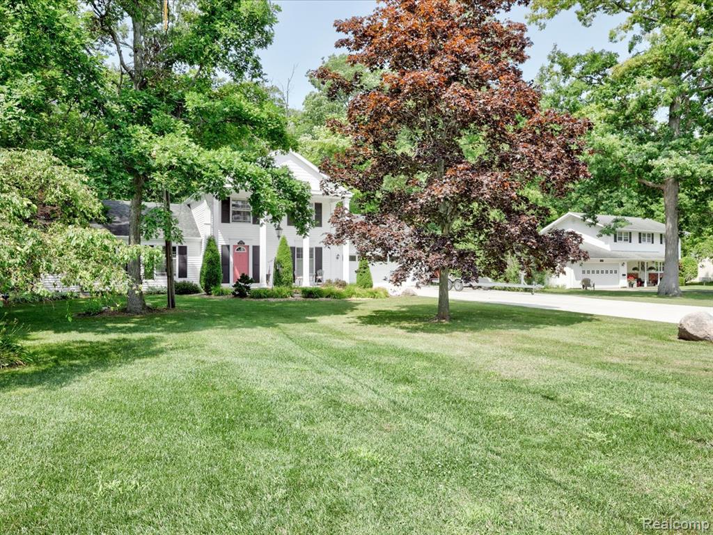 3429 North Road, Clyde, MI 48049 — Photo 37