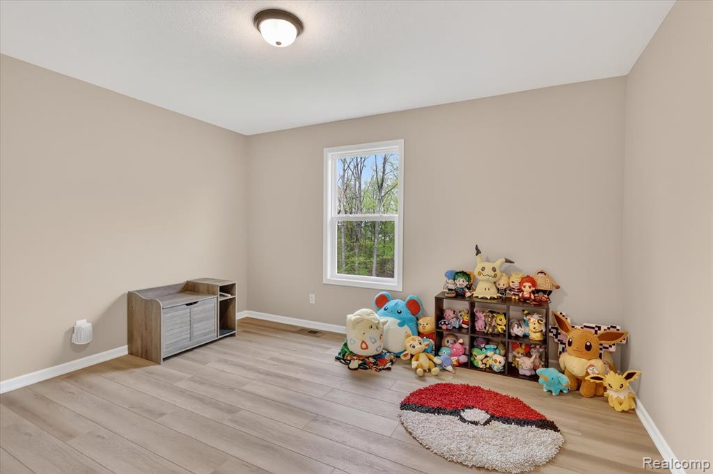 3262 Barett Ridge, Jenison, MI 49428 — Photo 36