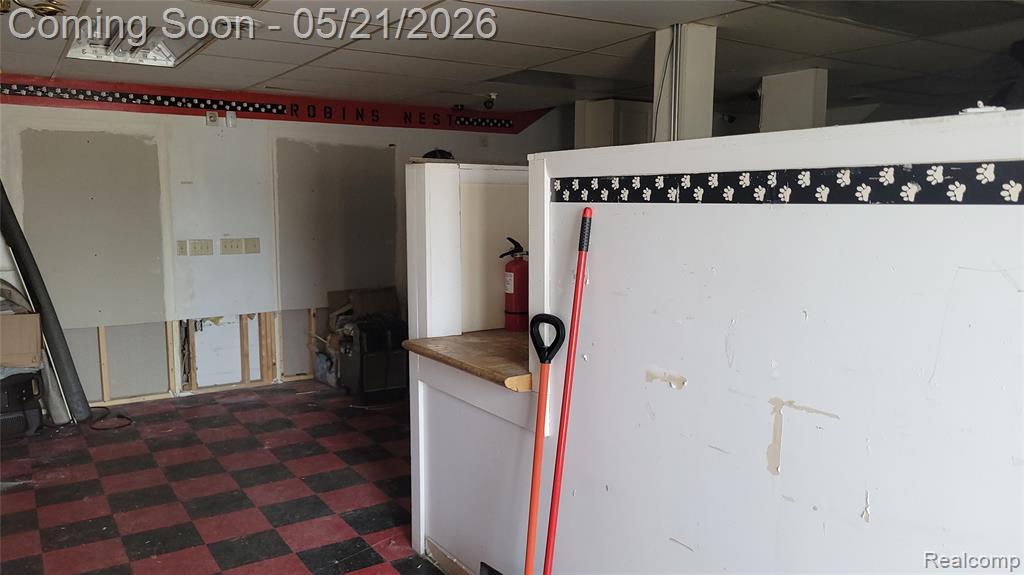 200 W Main Street, Addison, MI 49220 — Photo 8