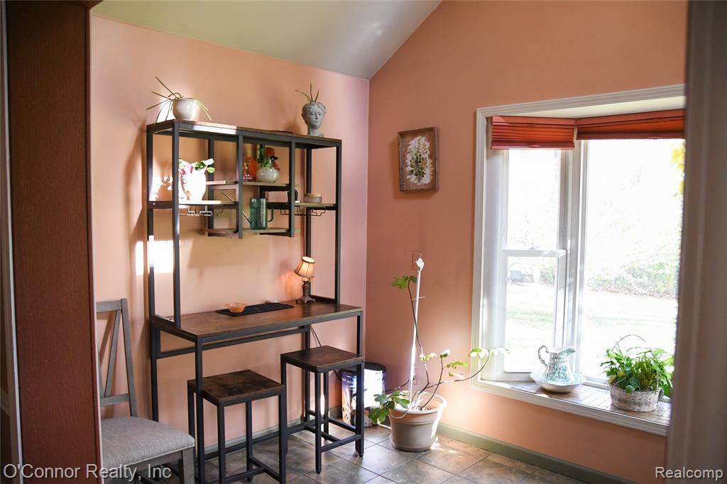 700 Allen Road, Kimball, MI — Photo 11
