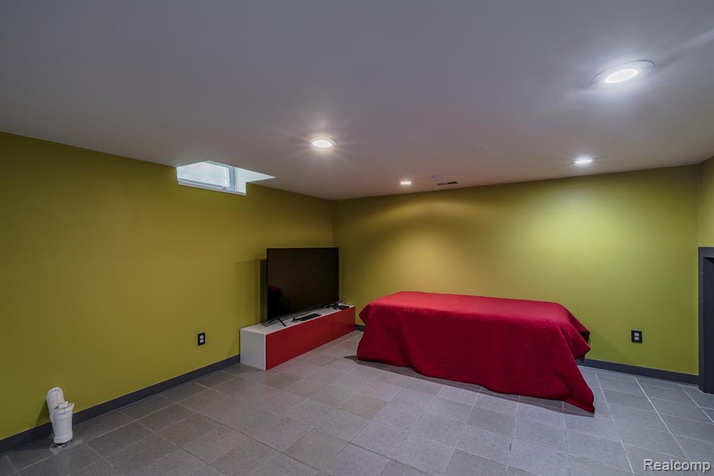 48 Rosemary Street, Lapeer, MI 48446 — Photo 57