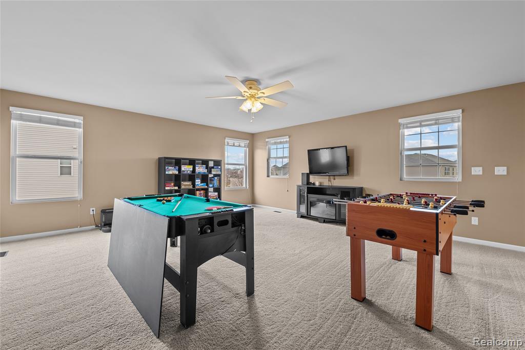 49503 Gracechurch Road, Macomb, MI 48044 — Photo 43