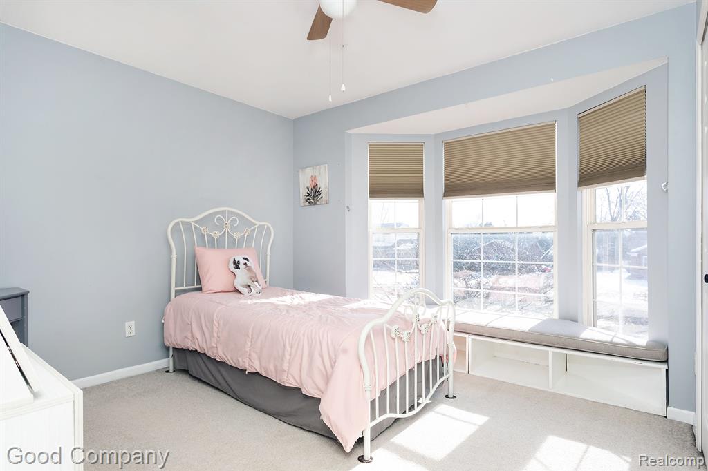 883 VANDERPOOL Drive, Troy, MI 48083 — Photo 34