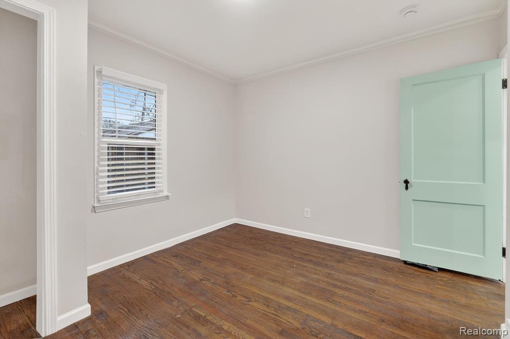 53 Eastman Street, Mount Clemens, MI 48043 — Photo 12