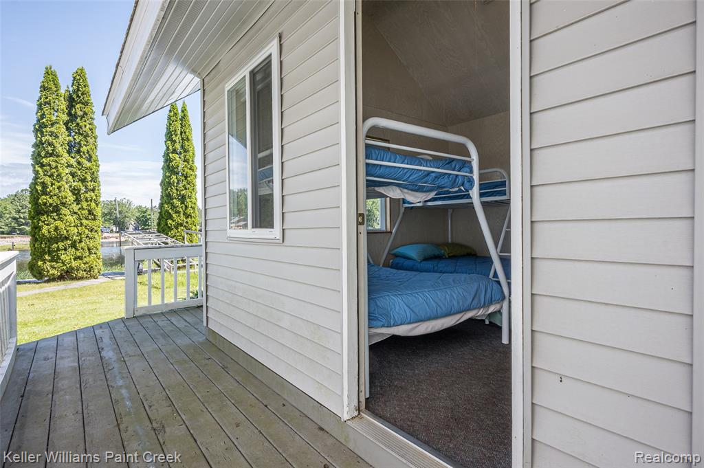 1379 Sioux Street, Gladwin, MI 48624 — Photo 45
